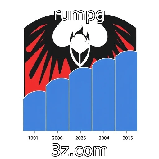 Crescimento de jogos independentes no mercado atual | rumpg