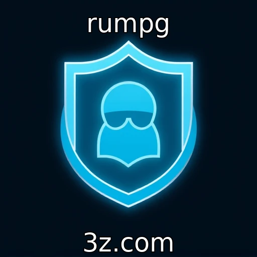 Mudanças nas políticas de privacidade em jogos online | rumpg