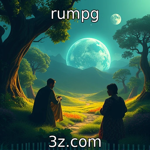 Sustentabilidade na produção de jogos digitais | rumpg